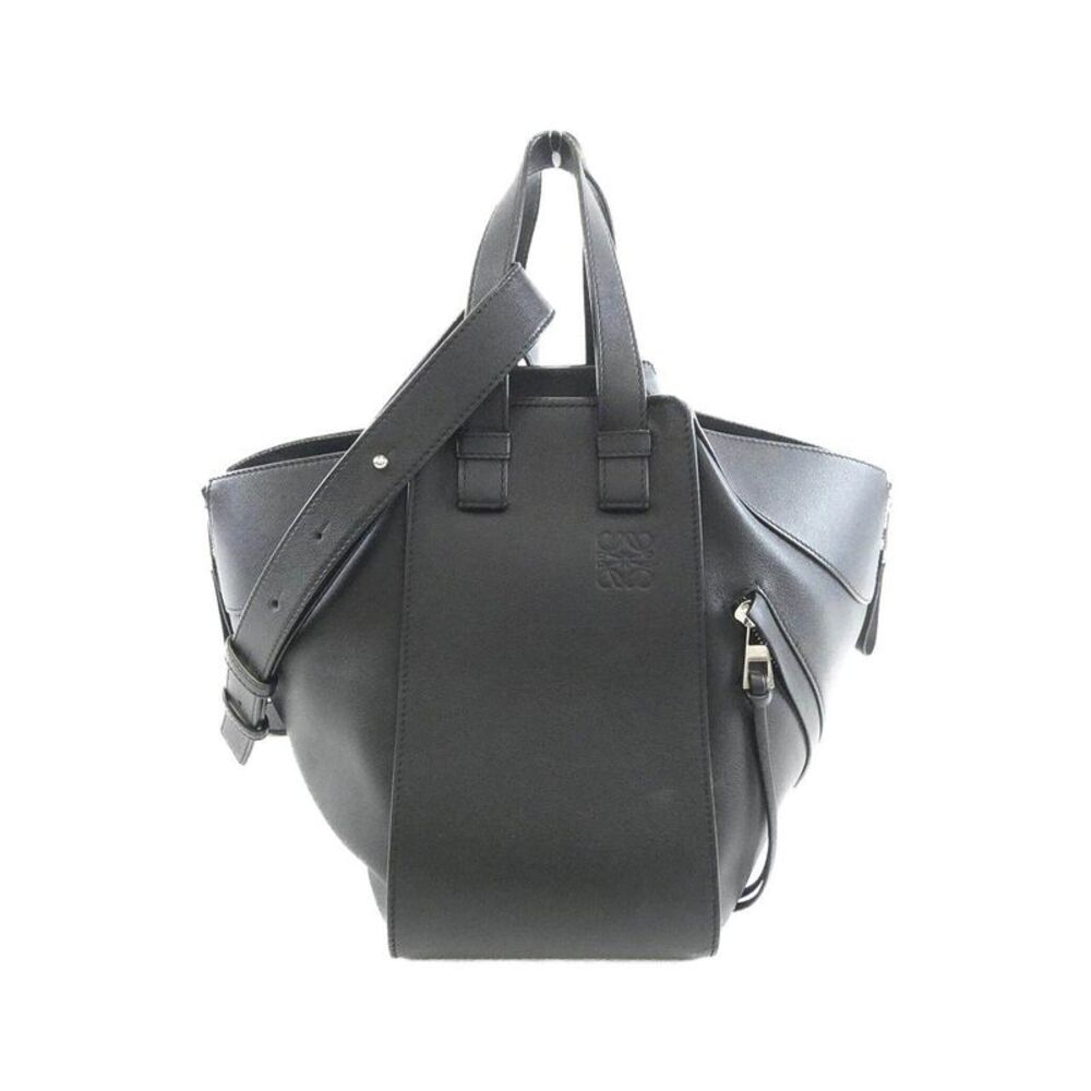LOEWE Hammock Small Shoulder Bag